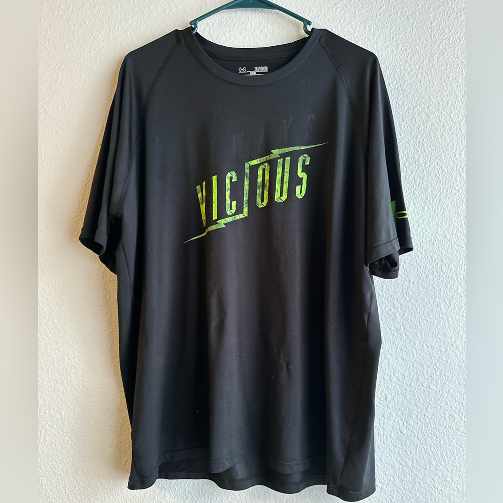 Underarmour tee *BOGO*